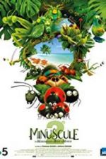 Watch Minuscule - Mandibles from Far Away 123movies