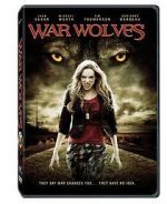 Watch War Wolves 123movies