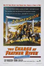 Watch The Charge at Feather River 123movies
