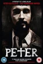 Watch Peter 123movies