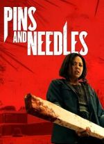 Watch Pins and Needles 123movies