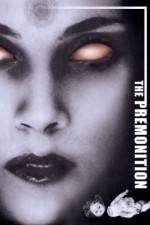 Watch The Premonition 123movies
