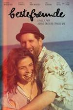 Watch bestefreunde 123movies