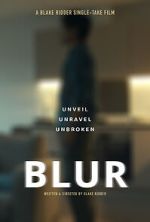 Watch Blur 123movies
