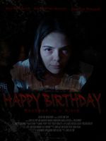 Watch Happy Birthday 123movies