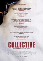 Watch Collective 123movies