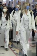 Watch Heroes on the Front Line 123movies