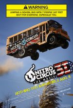 Watch Nitro Circus: The Movie 123movies