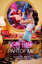 Watch Katy Perry Part of Me 123movies