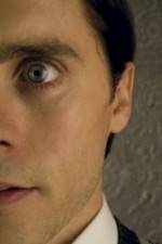 Watch Mr Nobody 123movies