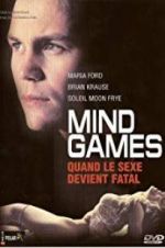 Watch Mind Games 123movies