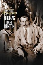 Watch Thomas Hart Benton 123movies