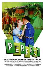 Watch Perfect (Short 2022) 123movies