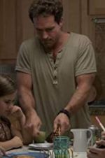 Watch Quality Time 123movies