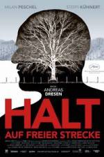 Watch Stopped on Track 123movies