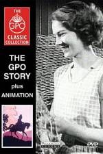 Watch Trade Tattoo 123movies