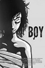 Watch Boy 123movies