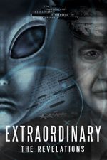Watch Extraordinary: The Revelations 123movies