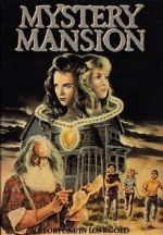 Watch Mystery Mansion 123movies