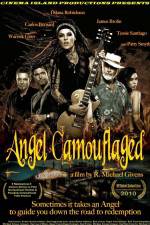 Watch Angel Camouflaged 123movies