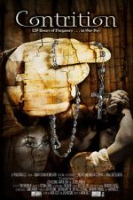 Watch Contrition 123movies