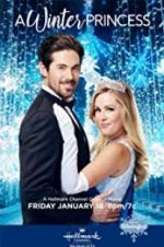 Watch A Winter Princess 123movies