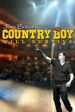 Watch Jim Breuer: Country Boy Will Survive 123movies