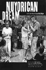 Watch Nuyorican Dream 123movies