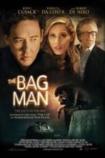 Watch The Bag Man 123movies