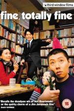 Watch Zenzen daijobu 123movies