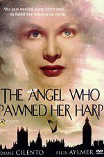 Watch The Angel Who Pawned Her Harp 123movies