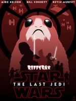 Watch RiffTrax: Star Wars: The Last Jedi 123movies