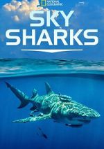 Watch Sky Sharks (TV Special 2022) 123movies