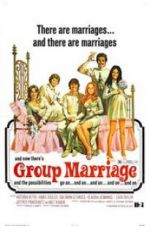 Watch Group Marriage 123movies