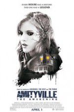 Watch Amityville The Awakening 123movies