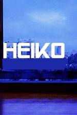 Watch Heiko 123movies