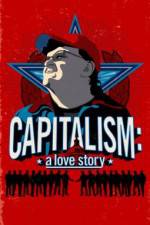 Watch Capitalism: A Love Story 123movies