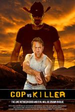 Watch Cop vs. Killer 123movies