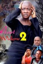 Watch Heart of a Widow 2 123movies