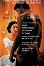 Watch L'homme est une femme comme les autres 123movies