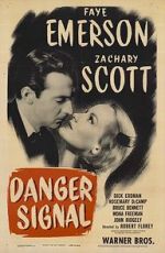 Watch Danger Signal 123movies