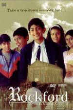 Watch Rockford 123movies