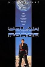 Watch Lunarcop 123movies