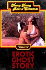 Watch Erotic Ghost Story 123movies