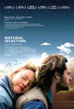 Watch Natural Selection 123movies