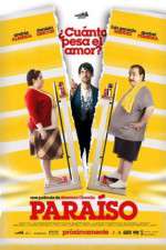 Watch Paraíso 123movies