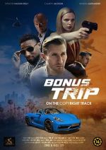 Watch Bonus Trip 123movies