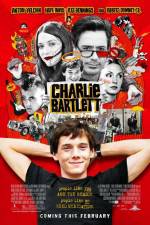 Watch Charlie Barlett 123movies