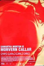Watch Morvern Callar 123movies