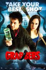 Watch Grabbers 123movies